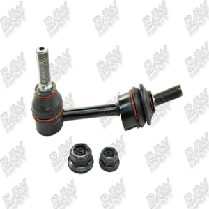 TORNILLO ESTABILIZADOR DELANTERO EXPEDITION 03-05 (2108023) - SK226