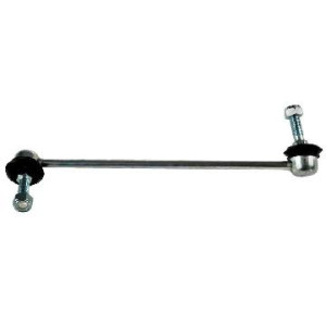 TORNILLO ESTABILIZADOR DELANTERO/IZQUIERDO QUEST 04-09 (2116025) - SK560