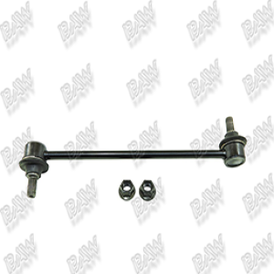 TORNILLO ESTABILIZADOR DELANTERO PONTIAC (2125008) - SK626