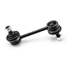 TORNILLO ESTABILIZADOR TRASERA PRIZM 98-02 (2125028) - SK742