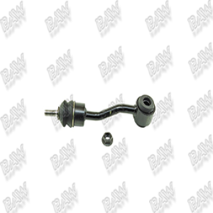 TORNILLO ESTABILIZADOR DELANTERO CHEROKEE 97-01 (K-3196) - SK761