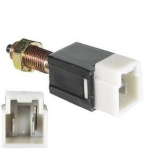 SWICH LUZ FRENO QUEST 02 - SLS143
