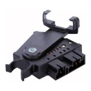 SWITCH FRENO GMC 88-93 (SLS154) - SLS154EO