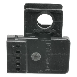 INTERRUPTOR LUZ FRENO FORD 98-04 - SLS247