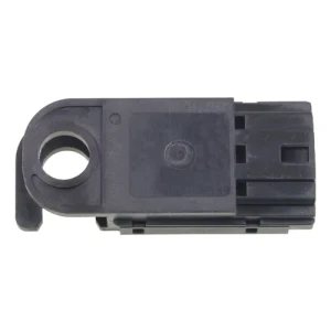 SWITCH FRENO LOBO 04-08 - SLS255