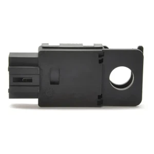 INTERRUPTOR FRENO SAVANA 08-11 - SLS336