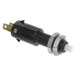 INTERRUPTOR LUZ FRENO CHEV 78-86 - SLS66