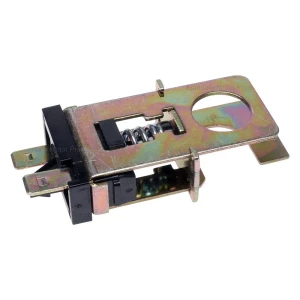 INTERRUPTOR LUZ FRENO BRONCO II - SLS83
