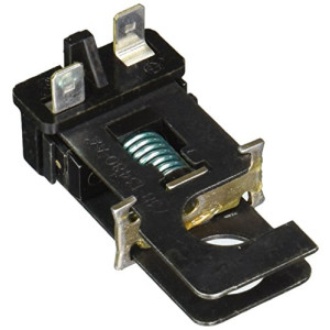SWITCH FRENO RANGER 1983 (SLS97) - SLS97