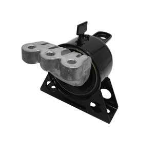 SOPORTE MOTOR FRONTAL/DERECHO SPARK 1.2 11-17 (7524)(3485H) - SM3485H-GM