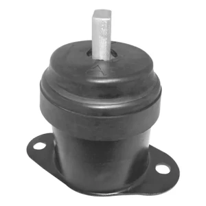 SOPORTE MOTOR DERECHO ACCORD 2.4 03-07 - SM7205H-HO