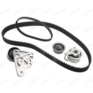 KIT DISTRIBUCION S-10 MAX 2.4 22-25 - SMW254367