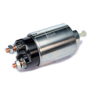 SOLENOIDE MARCHA FORD EXPLORER F-150 F-250 F-350 (11833) - SNLS606