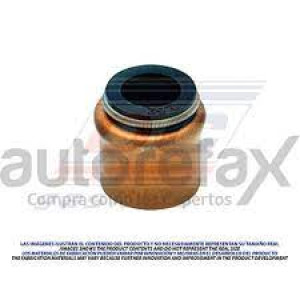 SELLO VALVULA DATSUN 1800J (SV-63-VT) - SS-81215