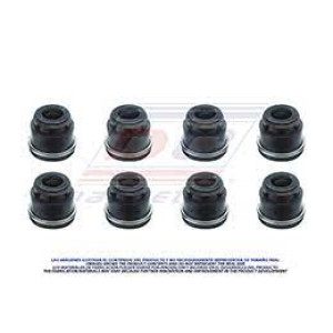 SELLO VALVULA L20,Z24 LUV 1.8L (SV-61-PL) - SS-81218