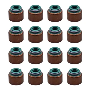 SELLO VALVULA HONDA 1.8 06-09 - SS-81452-V