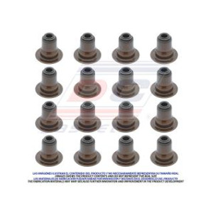 SELLO VALVULA GM 4.8 5.3 (SV-137-VT) - SS-8152-1V