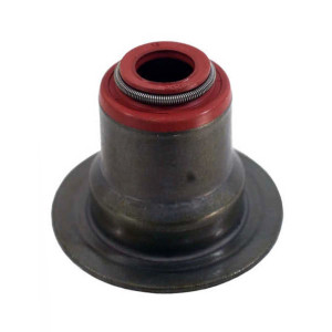 SELLOS VALVULA PLATINA 1.6 - SS-81550-V