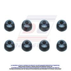 SELLO VALVULA CHRYSLER V8 56-90 - SS-8220-E