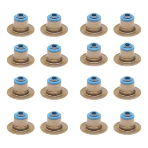 SELLO VALVULA CHRYSLER 4.7 99-09 (SV-132-VT) - SS-8271-1V