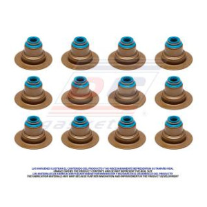 SELLO VALVULA FORD 4.0 97-08 - SS-8337-V