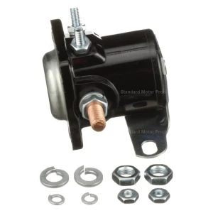 SOLENOIDE AMC 65-75 87 - SS3