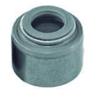 SELLO VALVULA ALTIMA 2.4 96-04 - SV-106-VT