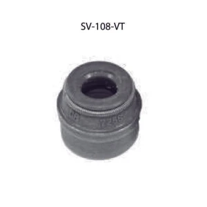 SELLO VALVULA CORSA 1.4L 02-04 (SS-8114-V) - SV-108-VT