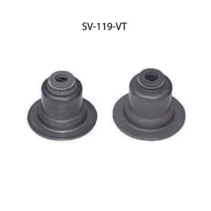 SELLO VALVULA FORD 2.0 03-05 (SS-8348-V) - SV-119-VT