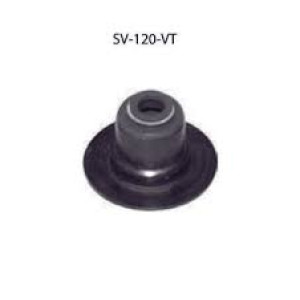 SELLO VALVULA JEEP 3.7L 02-06 (SS-8271-12V) - SV-120-VT