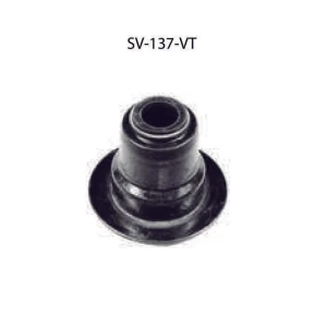 SELLO VALVULA GM 4.8,5.3 (SS-8152-1V) - SV-137-VT