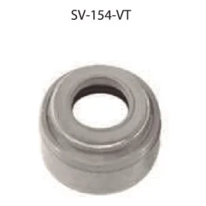 SELLO VALVULA TOYOTA 22RE (SS-81310-N) - SV-154-VT