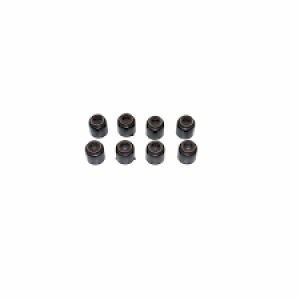 SELLO VALVULA CHRYSLER 5.7 09-13 (SS-8273-1V) - SV-212-VT