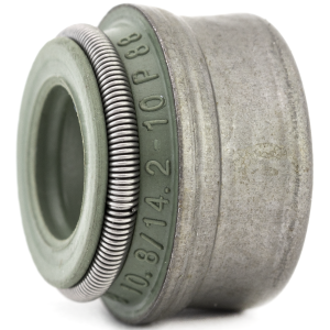 SELLO VALVULA CARIBE 1.6 77-95 (SS-81830) - SV-52-PL