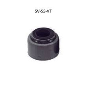 SELLO VALVULA TSURU E16 84-95 (SS-81216) - SV-55-VT