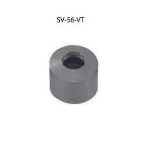 SELLO VALVULA CHRYSLER K.2.2,2.5 (SS-8240-N) - SV-56-VT