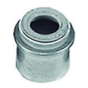SELLO VALVULA NISSAN J18 81-93 (SS-81215) - SV-63-VT