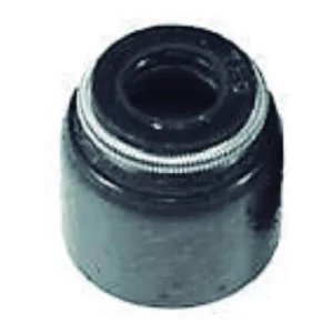 SELLO VALVULA TSURU 1.6 (SS-81226-V) - SV-72-PL