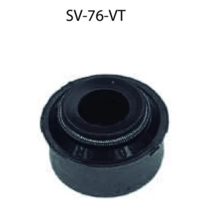 SELLO VALVULA CHEVY 1.4 94-04 (SS-8100-V) - SV-76-VT