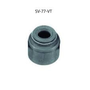 SELLO VALVULA SENTRA 2.0 93-01 (SS-8201-PA) - SV-77-VT
