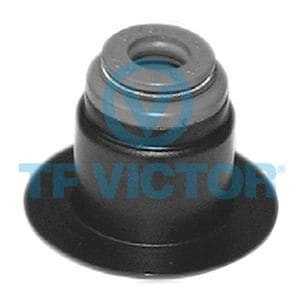 SELLO VALVULA FORD 5.4 (SS-8357-V) - SV-85-VT