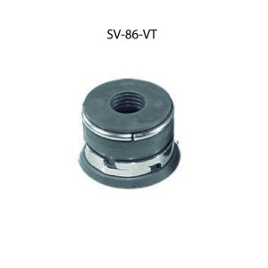 SELLO VALVULA GM 2.2 (SS-8140-12P) - SV-86-VT