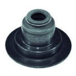 SELLO VALVULA FORD 2.0 97/01 (SS-8301-V) - SV-89-VT