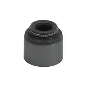 SELLO VALVULA GM V6 4.3 (SS-8160-12V) - SV-91-VT