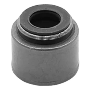 SELLO VALVULA GM V8 350 (SS-8160-16V) - SV-92-VT