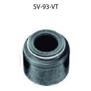SELLO VALVULA FORD V6 3.8 (SS-8305-16V) - SV-93-VT