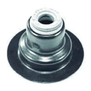 SELLO VALVULA GM V6 3.1 97-99 (SS-8145-V) - SV-96-VT