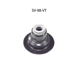 SELLO VALVULA GM V6 3.1 00-03 - SV-98-VT