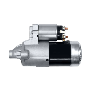 MARCHA 12 VOLTS CHEV TRACKER 1.6 99-02 - SV0155-M17783