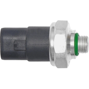 SENSOR PRESION A/C MAZDA 3 04-09 - SW4004C